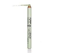 PUROBIO - Matitone Correttore Correttivo - 31 Verde per Couperose, Brufoli e Capillari - Biologico, Vegan, Senza Glutine, Nickel Tested, Made in Italy