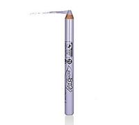 PUROBIO - Matitone Correttore Correttivo - 34 Lilla per Ravvivare incarnati olivastri - Biologico, Vegan, Senza Glutine, Nickel Tested, Made in Italy