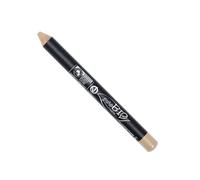 puroBIO Matitone Correttore PuroBio Cosmetics verde N.19