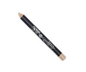 puroBIO Matitone Correttore PuroBio Cosmetics verde N.19
