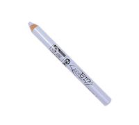 puroBIO Matitone Correttore PuroBio n.34 lilla, colore viso