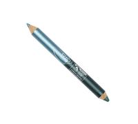 Purobio Matitone Duo Kajal PuroBio Nig, ombretto e kajal 2in1