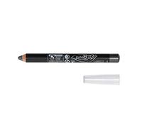 PuroBio Cosmetics Matitone Ombretto Grigio N.11