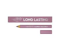 Purobio - Matitone Ombretto Long Lasting Ombretti 3 g Oro rosa unisex
