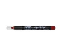 Purobio - Matitone Rossetto Matite labbra 2.3 g 16 Rosso