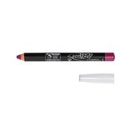 PUROBIO Matitone Rossetto, 21 Magenta - 2.3 Gr