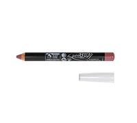 Purobio Matitone Rossetto, 24 Rosa - 2.30 Gr