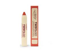 Purobio - Matitone Rossetto Nude Pescato - 502-2,9 gr