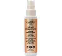 Purobio - Mirage Energy Mist Spray idratante corpo 100 ml unisex