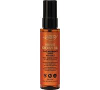 Purobio - Mirage Energy Oil Olio corpo 100 ml unisex