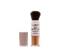 Purobio - Mirage Mineral Sand Bronzing Powder Contouring 4 g Marrone unisex