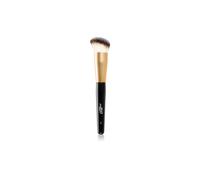 PuroBio N°11 pennello per blush e bronzer - Pennello makeup
