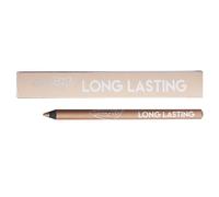puroBIO Cosmetics Long Lasting matita occhi lunga durata colore Sparkling Wine 1,3 g