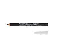 PuroBio Cosmetics Matita Occhi n.01 Nero