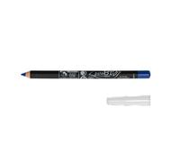 Eyeliner Occhi 04 Blu Elettrico da 1,30 gr per Tutti i Tipi di Pelle, Purobio
