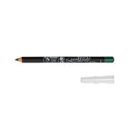 puroBIO - Occhi Kajal Matita Occhi 06 Verde - Kajal