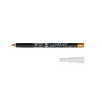 puroBIO - Occhi Kajal Matita Occhi 45 Ottone - Kajal