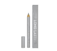 puroBIO - Occhi Long Lasting EYE Kingsize PENCIL 028L Argento - Ombretti