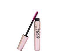 Purobio 01 Nero Double Dream Mascara 10ml