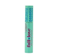 puroBIO - Occhi Mascara Full Love Nero - Mascara
