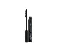PuroBio Cosmetics Glorious Mascara Volumizzante n.01 Nero