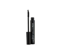PUROBIO Mascara Impeccable Allungante, 01 Nero - 7 Ml