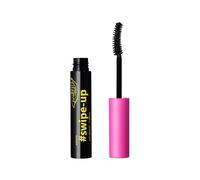 Purobio - Mascara Incurvante #Swipe-up 8 ml female