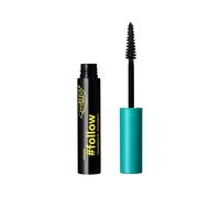 Purobio - Mascara #Follow 8 ml female