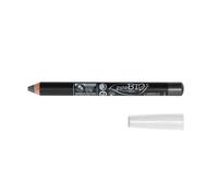PuroBio Cosmetics Matitone Ombretto Grigio N.11