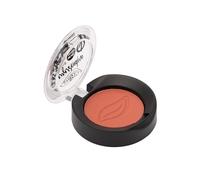 Purobio - Ombretto Compatto Matte in Cialda Ombretti 2.5 g female