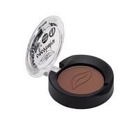 puroBIO - Occhi Ombretto Compatto In Cialda 3 Marrone MATTE - Ombretti