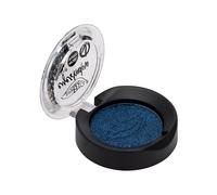 puroBIO - Occhi Ombretto Compatto In Cialda 7 Blu SHIMMER - Ombretti