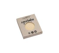 Purobio Ombretto Compatto Matte In Cialda N.11 Banana Refill - 2.50 Gr