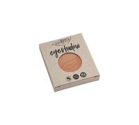 puroBIO Ombretto Compatto In Cialda Refill 12 Pesca MATTE - Ombretto compatto