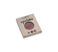 puroBIO - Occhi Ombretto Compatto In Cialda Refill 15 Rosa Antico DUOCHROME - Ombretti