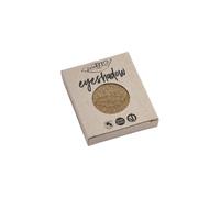 puroBIO - Occhi Ombretto Compatto In Cialda Refill 16 Ottone SHIMMER - Ombretti