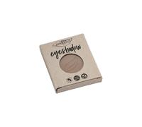 puroBIO Cosmetics Compact Eyeshadows ombretti ricarica colore 02 Dove Gray 2,5 g
