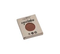 Ombretti - Refill Ombretto 27 - Marrone Caldo
