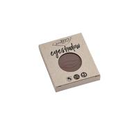 puroBIO - Occhi Ombretto Compatto In Cialda Refill 3 Marrone MATTE - Ombretti