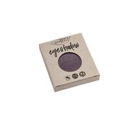 puroBIO Ombretto Compatto In Cialda Refill 6 Viola SHIMMER - Ombretto compatto