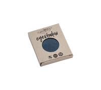 puroBIO Ombretto Compatto In Cialda Refill 7 Blu SHIMMER - Ombretto compatto