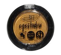 PUROBIO OMBR CIALDA GI IND P18 2,5 g