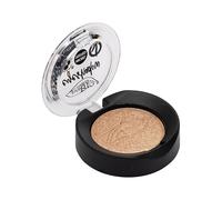 puroBIO Ombretto Compatto In Cialda 01 Champagne SHIMMER - Ombretto compatto