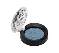 PuroBIO Cosmetics Ombretto Compatto - 09 Carta da Zucchero (shimmer)