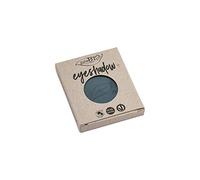 PUROBIO Ombretto Compatto Matte In Cialda N.08 Verde Bosco Refill - 2.50 Gr