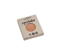 Purobio Ombretto Compatto Matte In Cialda N.12 Pesca Refill - 2.50 Gr
