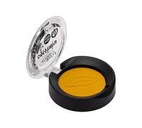 PuroBio Cosmetics Ombretto in Cialda n.18 Giallo Indiano