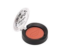 Purobio - Ombretto Compatto Matte in Cialda Ombretti 2.5 g female