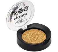 puroBIO Ombretto compatto PuroBio Compositum oro Shimmer 24