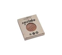 Purobio Ombretto Compatto Shimmer In Cialda N.05 Rame Refill - 2.50 Gr
